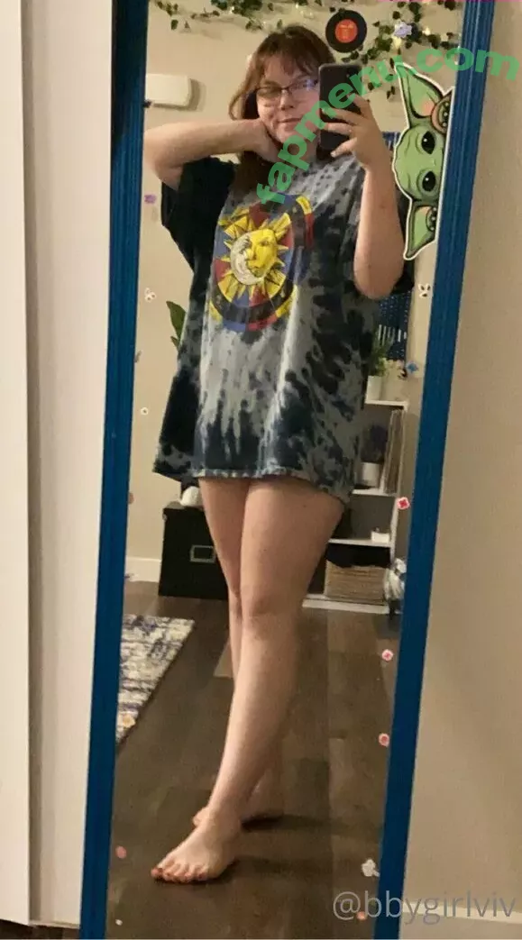 bbygirlviv nude photo #0009 (bbygirlvv)