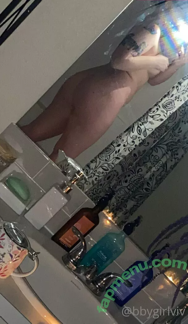 bbygirlviv nude photo #0025 (bbygirlvv)
