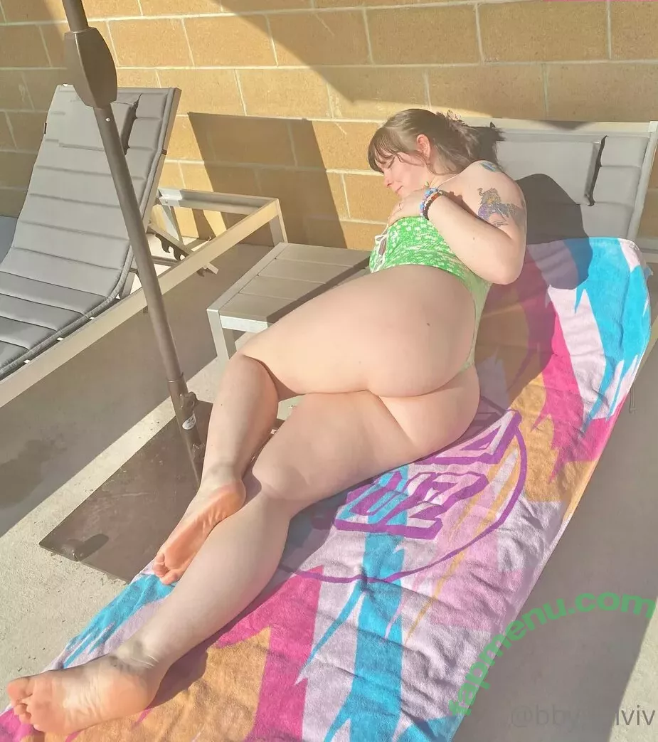 bbygirlviv nude photo #0032 (bbygirlvv)