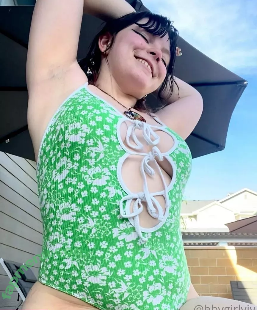 bbygirlviv nude photo #0037 (bbygirlvv)