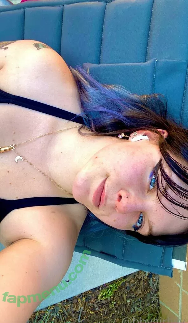 bbygirlviv nude photo #0047 (bbygirlvv)