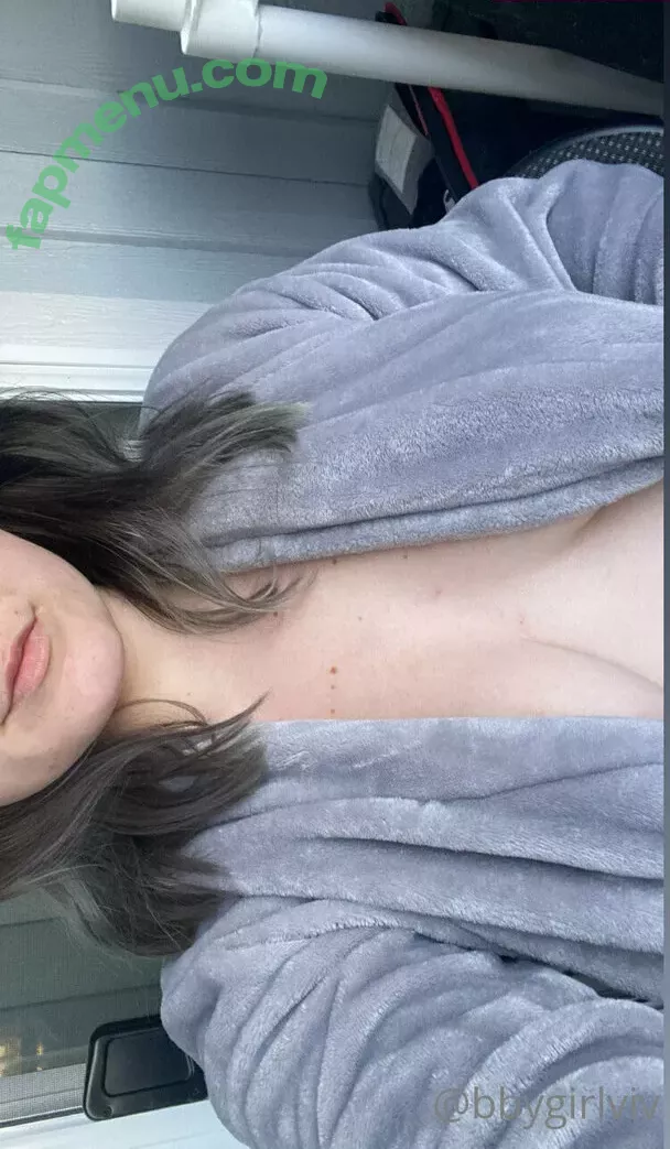 bbygirlviv nude photo #0057 (bbygirlvv)