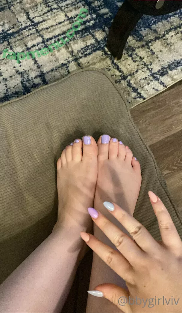 bbygirlviv nude photo #0059 (bbygirlvv)
