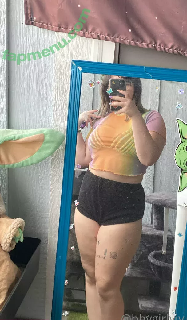bbygirlviv nude photo #0065 (bbygirlvv)