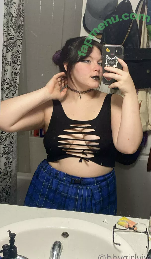 bbygirlviv nude photo #0076 (bbygirlvv)