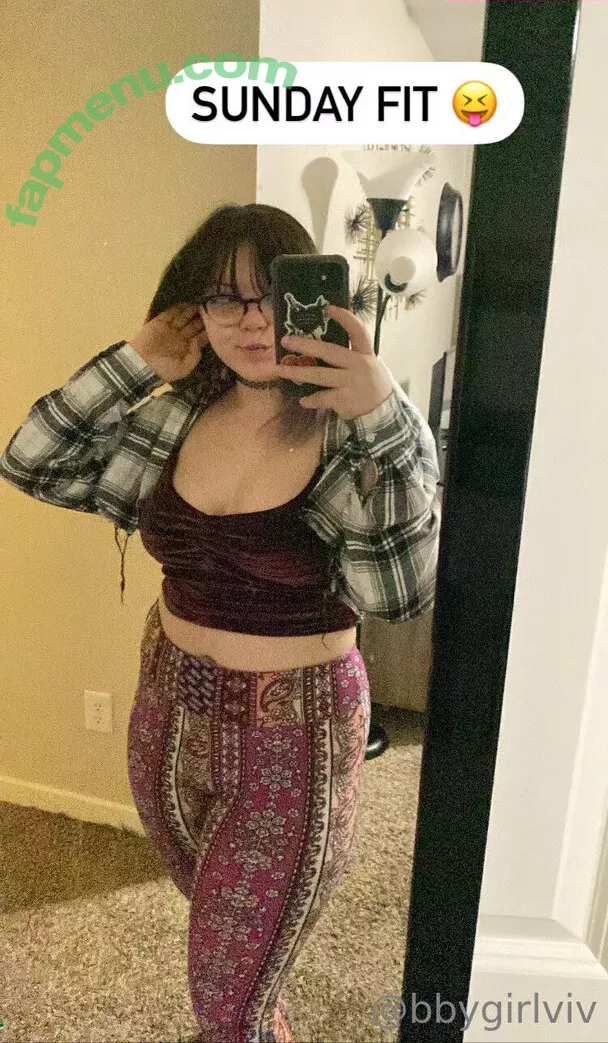 bbygirlviv nude photo #0078 (bbygirlvv)