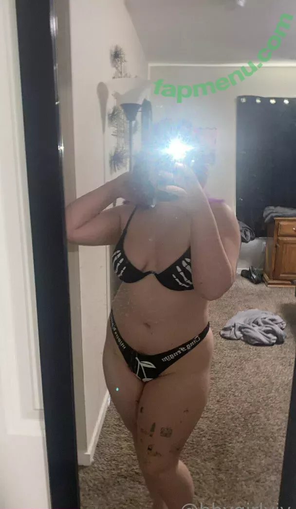 bbygirlviv nude photo #0091 (bbygirlvv)