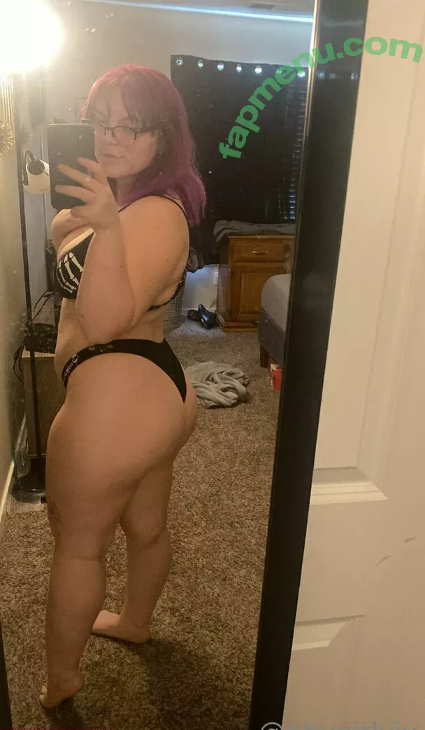 bbygirlviv nude photo #0096 (bbygirlvv)
