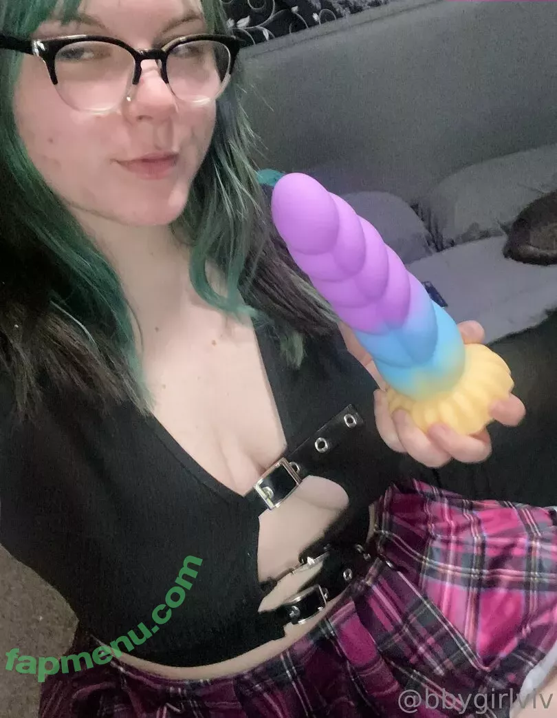 bbygirlviv nude photo #0112 (bbygirlvv)