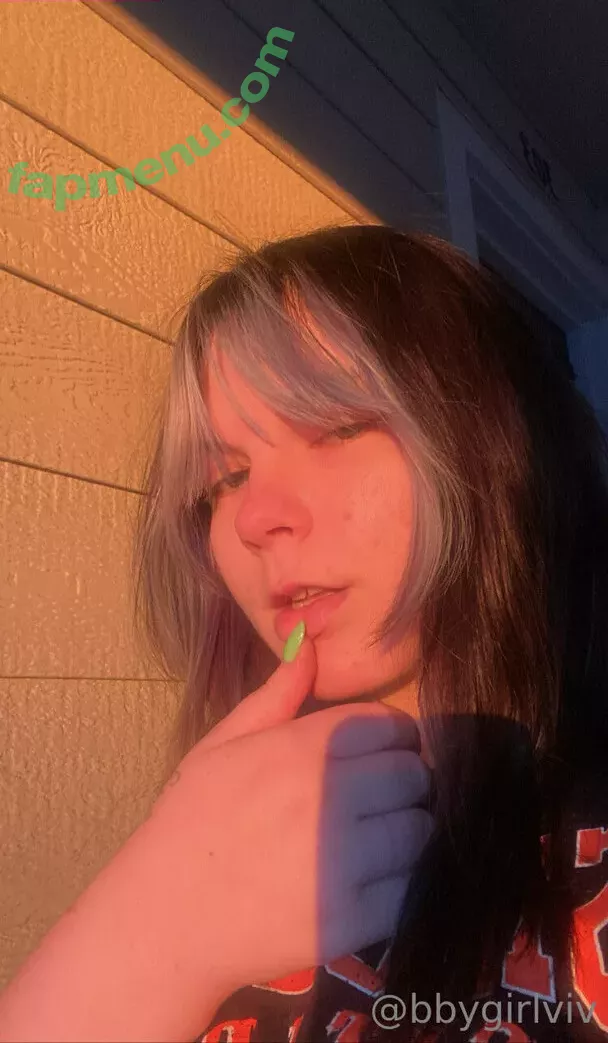bbygirlviv nude photo #0123 (bbygirlvv)