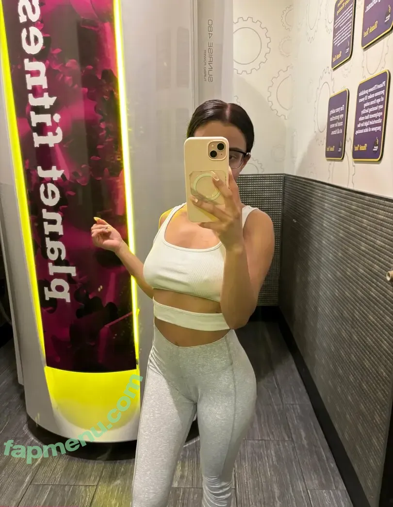 bbygirlzoexxx nude photo #0001 (bbygirlzoee)