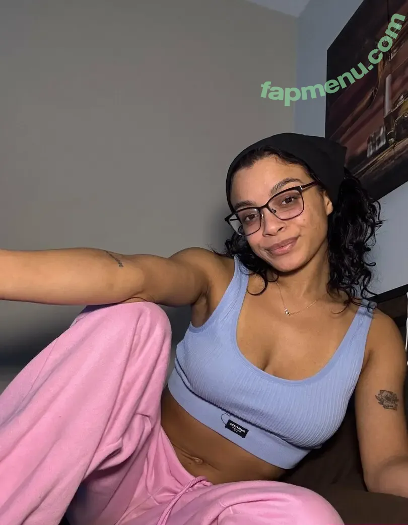 bbygirlzoexxx nude photo #0012 (bbygirlzoee)