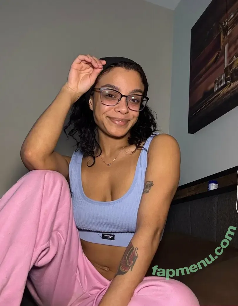bbygirlzoexxx nude photo #0013 (bbygirlzoee)