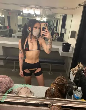 bbygirrrl2 / bbygi_rl20 nude photo #0001