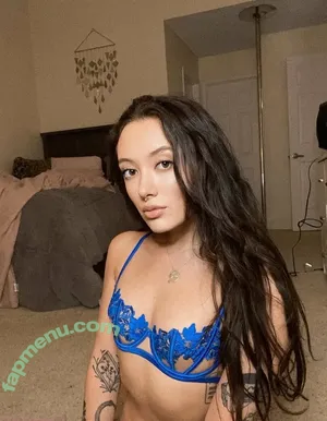 bbygirrrl2 / bbygi_rl20 nude photo #0004