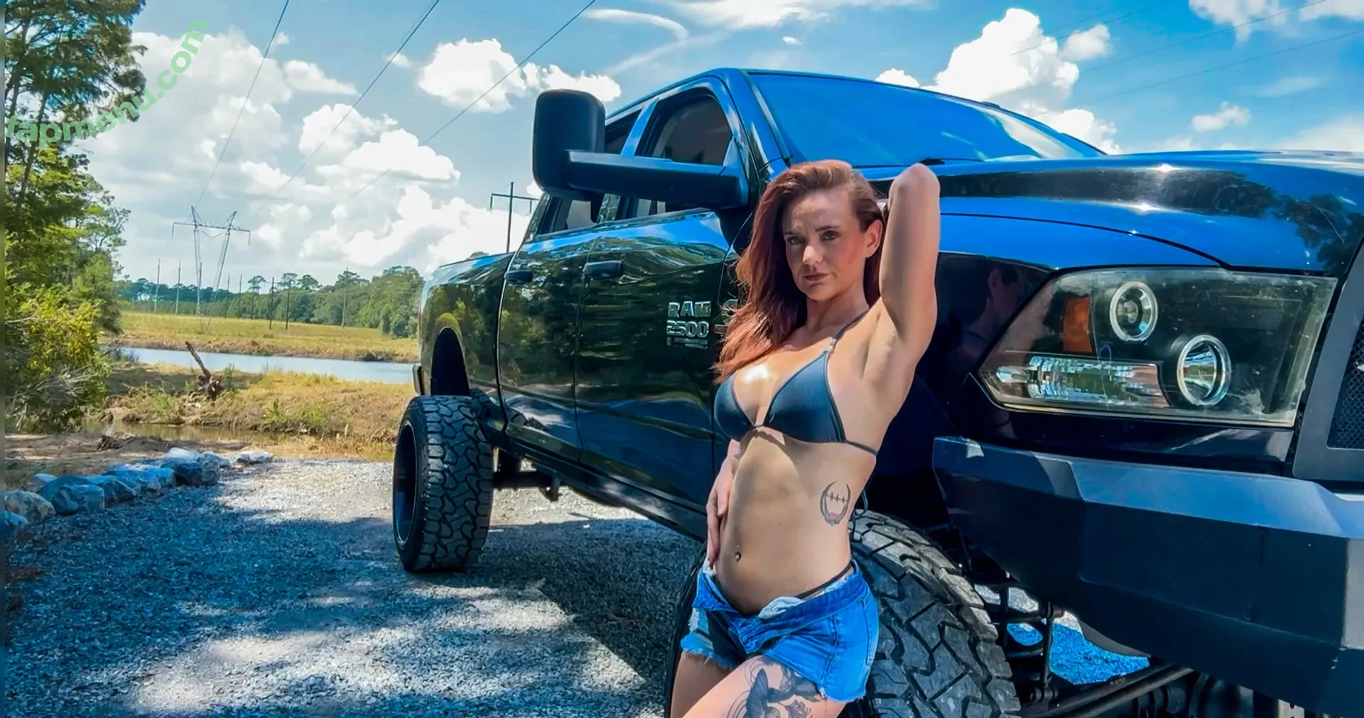 bbygrlfree nude photo #0009 (bbygrlt)