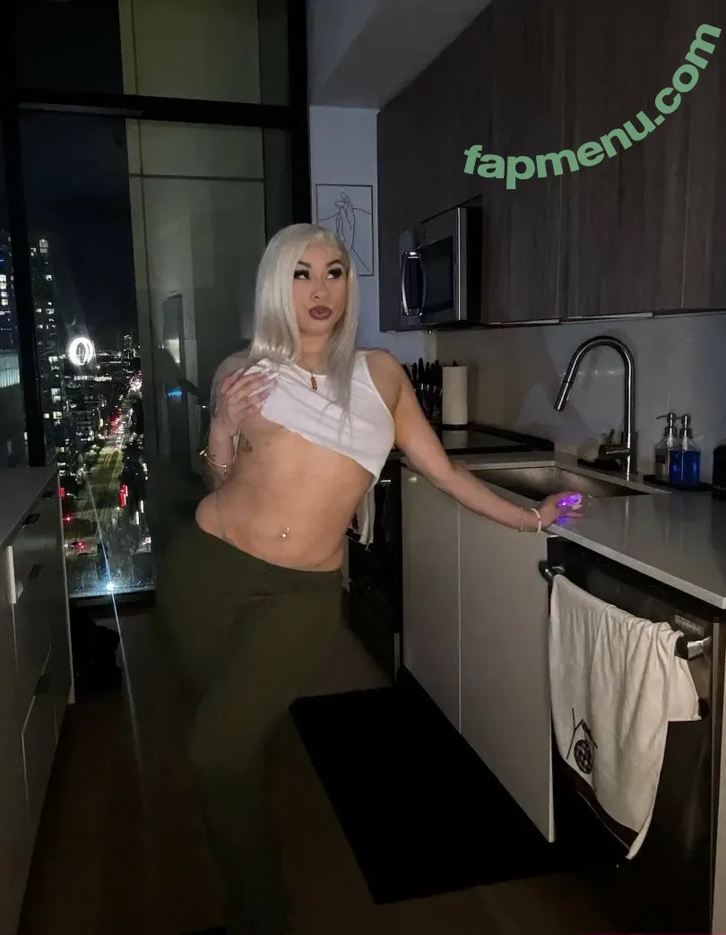 bbygshai nude photo #0005 (bbygshai)