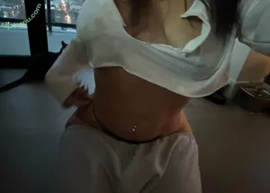  nude photo #0002