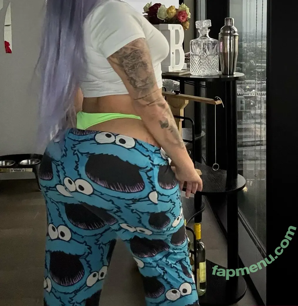 bbygshai nude photo #0003 (bbygshai)