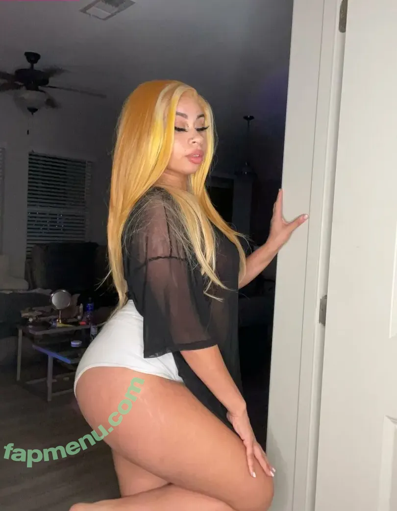 bbygshai nude photo #0005 (bbygshai)