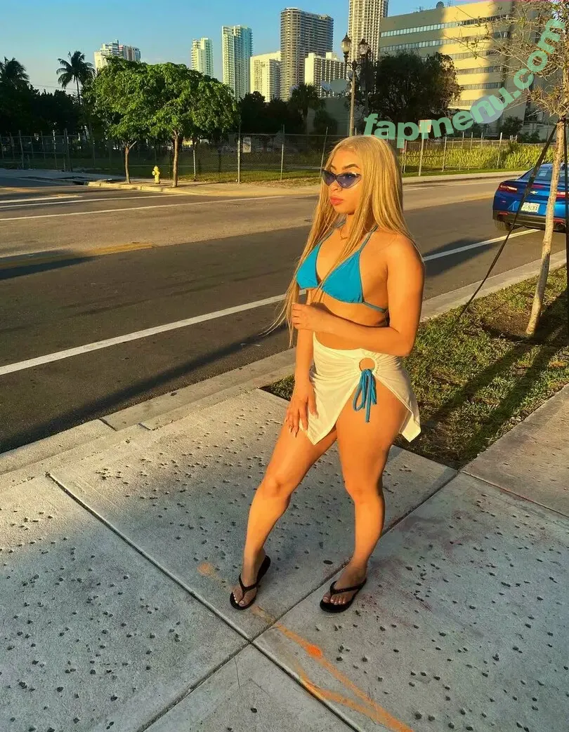 bbygshai nude photo #0014 (bbygshai)