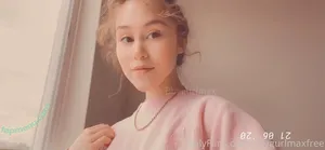 bbygurlmax / therealbbygurlmax nude photo #0119