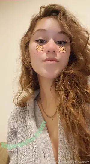 bbygurlmax / therealbbygurlmax nude photo #0141