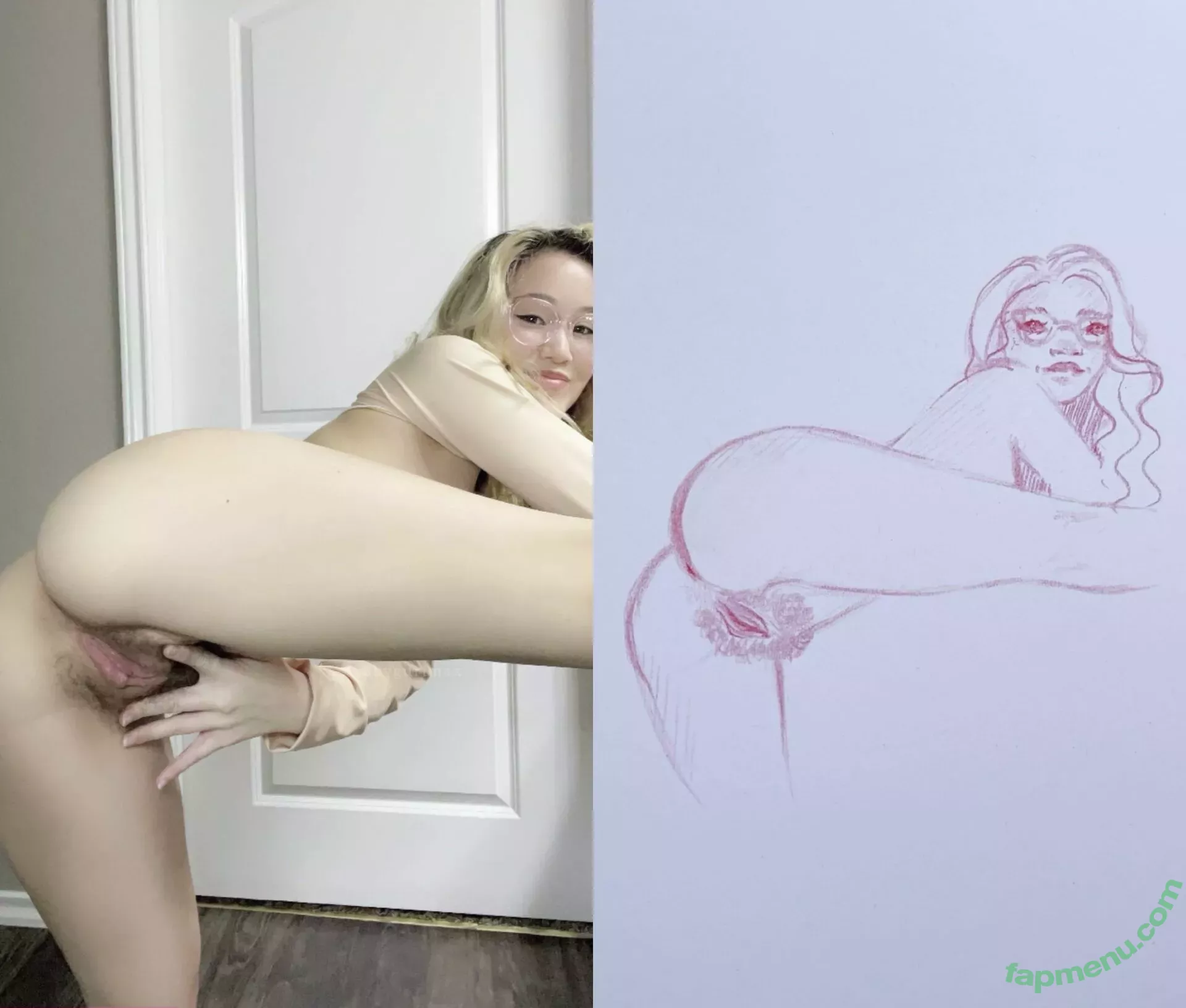 bbygurlmax nude photo #0077 (bbygurlmax)