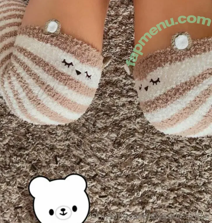 bbygurlmax nude photo #0091 (bbygurlmax)