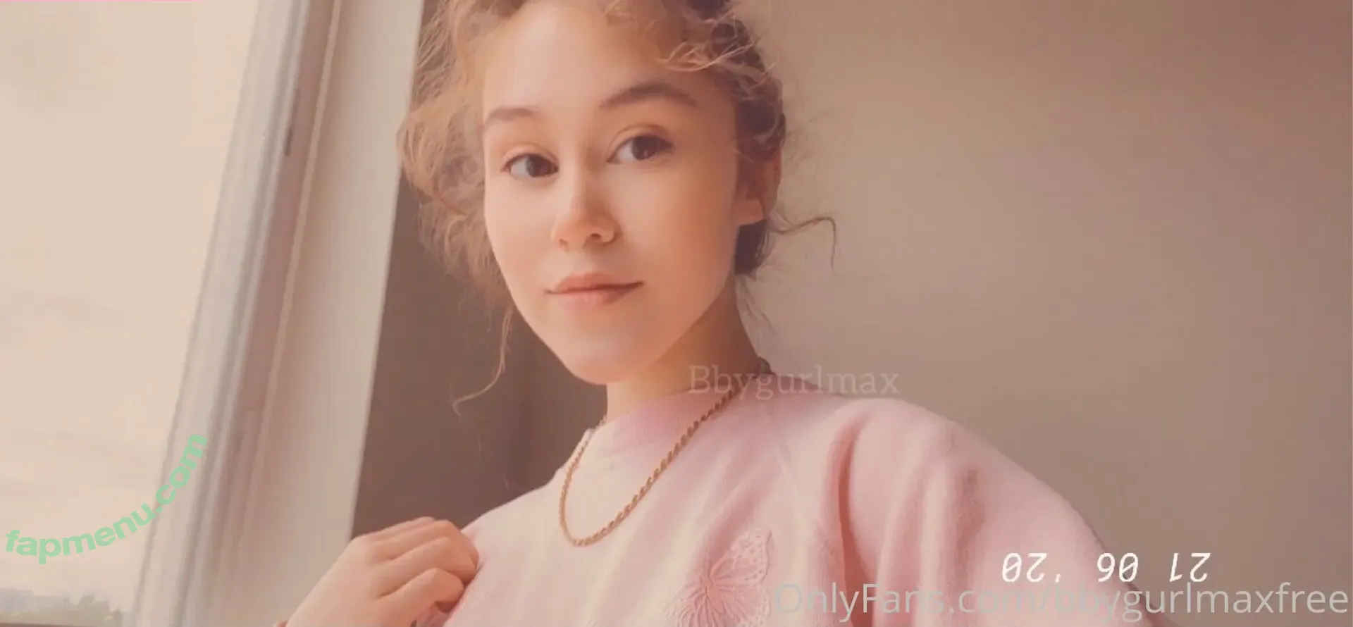 bbygurlmax nude photo #0119 (therealbbygurlmax)