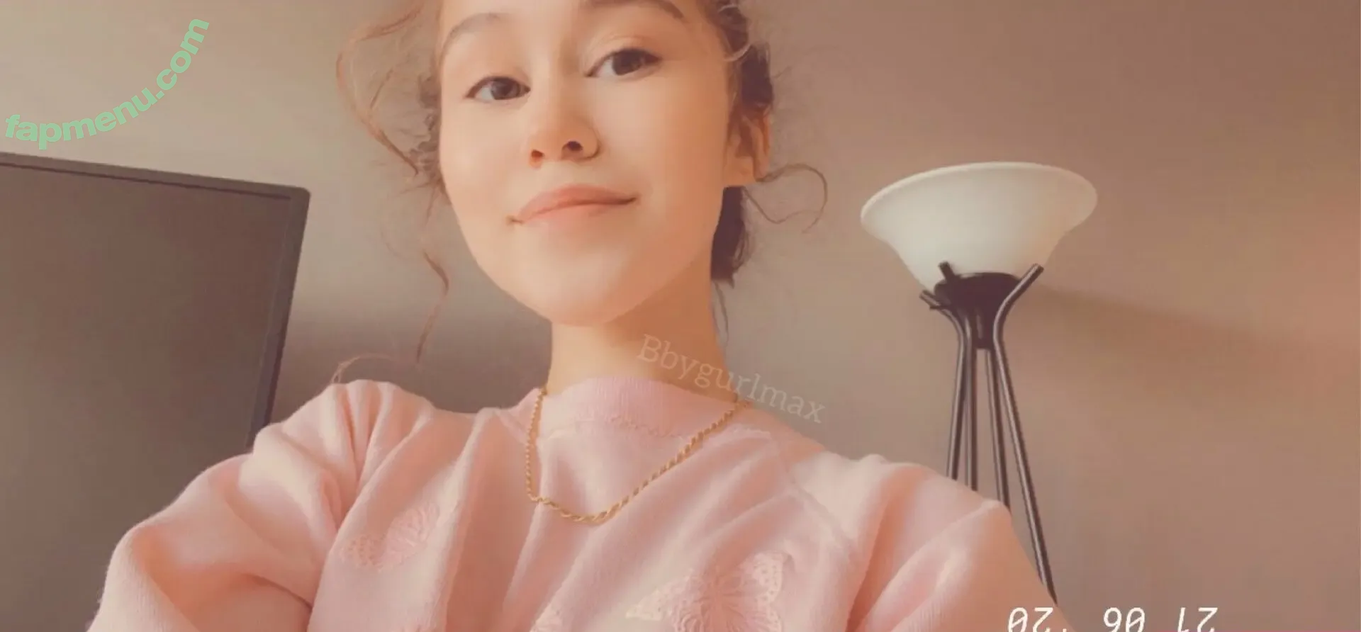 bbygurlmax nude photo #0120 (therealbbygurlmax)