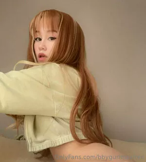 bbygurlmaxfree / bbygurlmax nude photo #0019