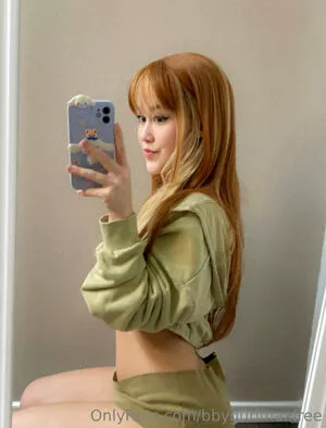bbygurlmaxfree / bbygurlmax nude photo #0022