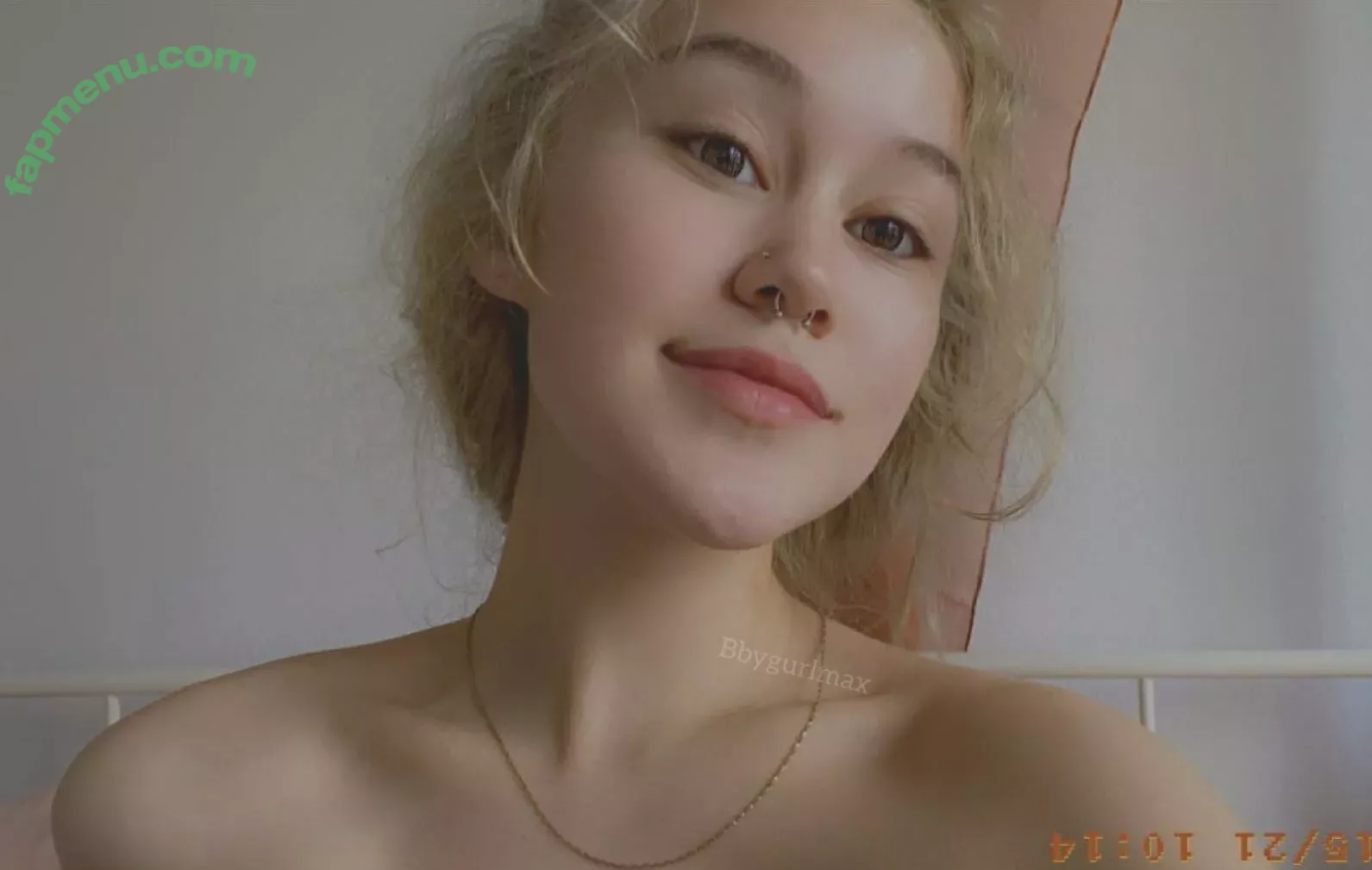 bbygurlmaxfree nude photo #0002 (bbygurlmax)