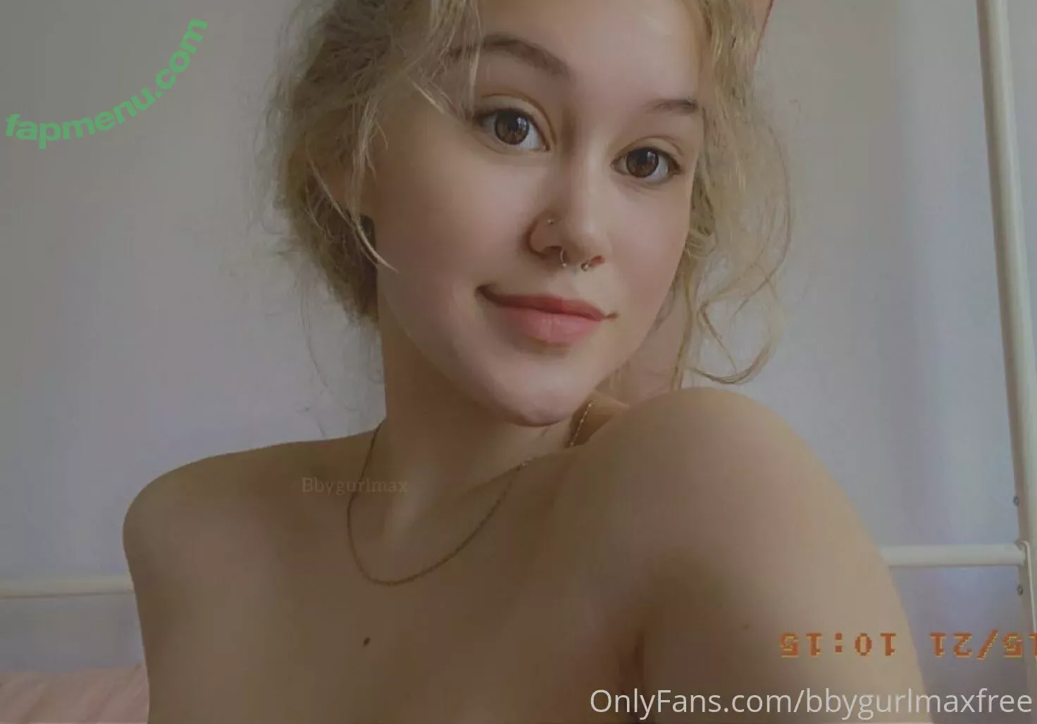 bbygurlmaxfree nude photo #0003 (bbygurlmax)