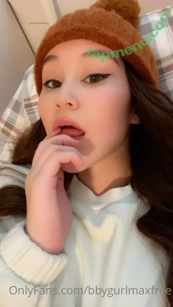 bbygurlmaxfree nude photo #0009 (bbygurlmax)