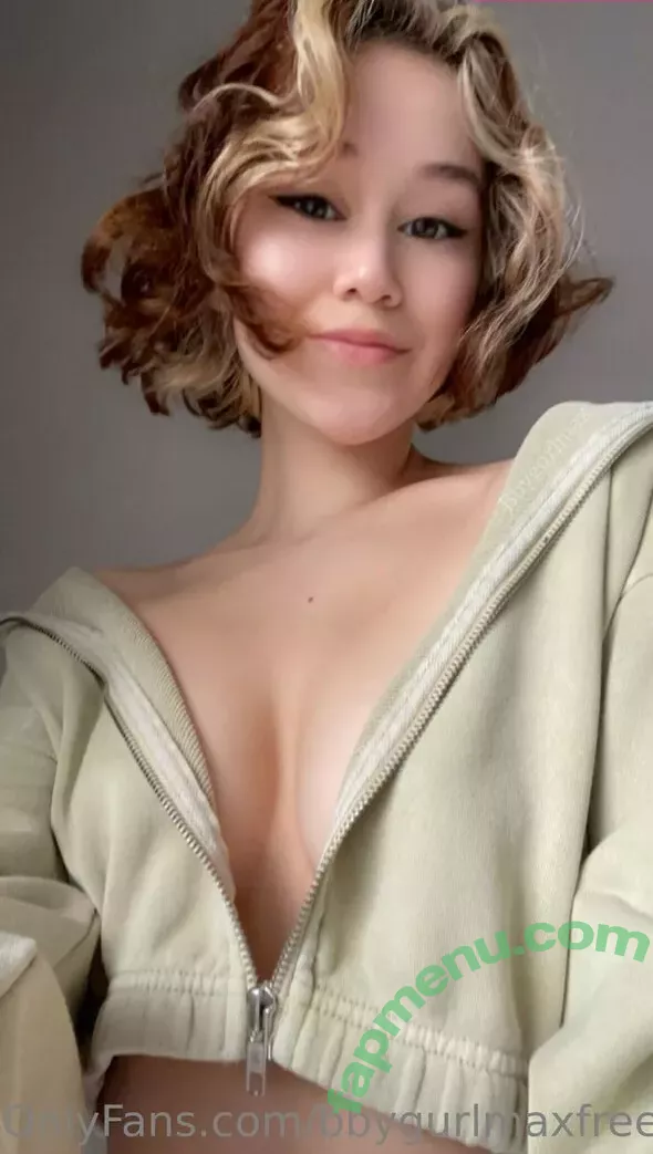 bbygurlmaxfree nude photo #0013 (bbygurlmax)