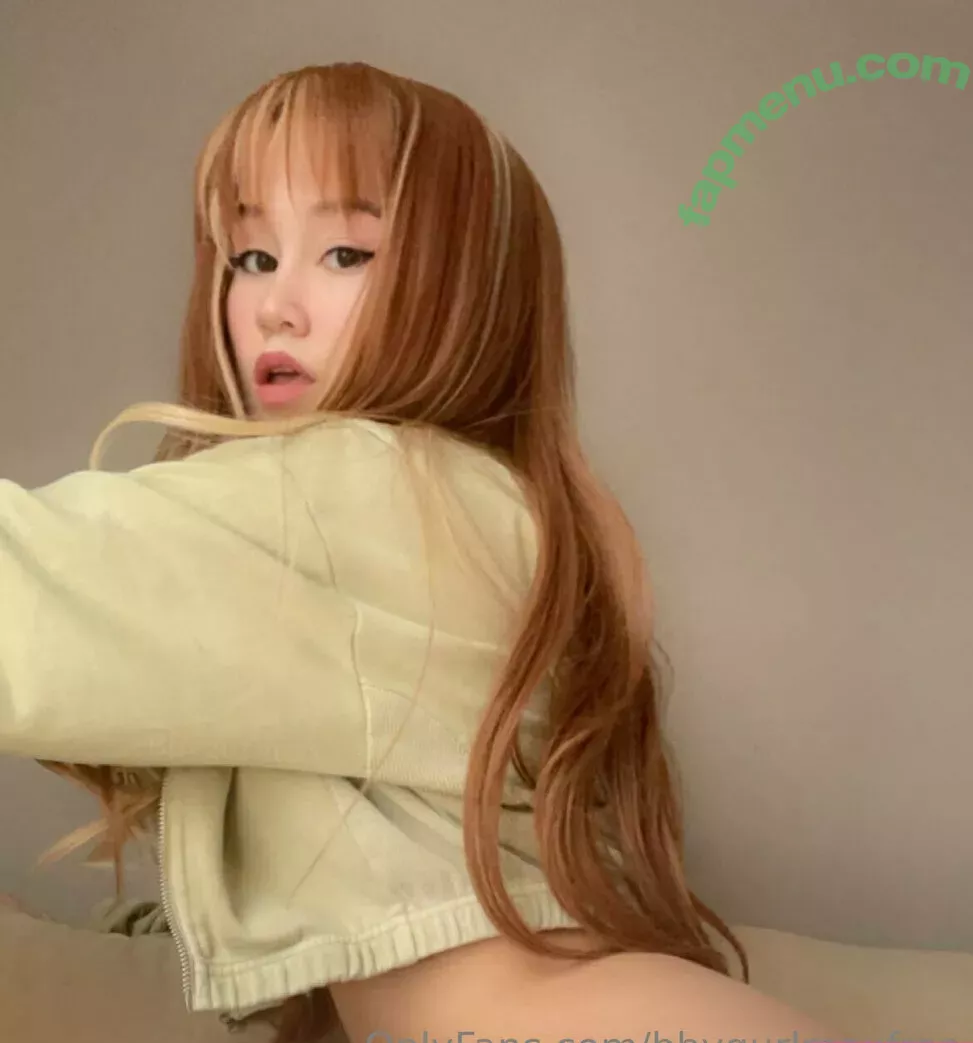 bbygurlmaxfree nude photo #0019 (bbygurlmax)