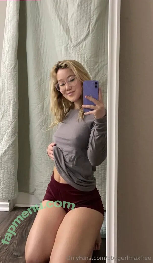 bbygurlmaxfree nude photo #0030 (bbygurlmax)