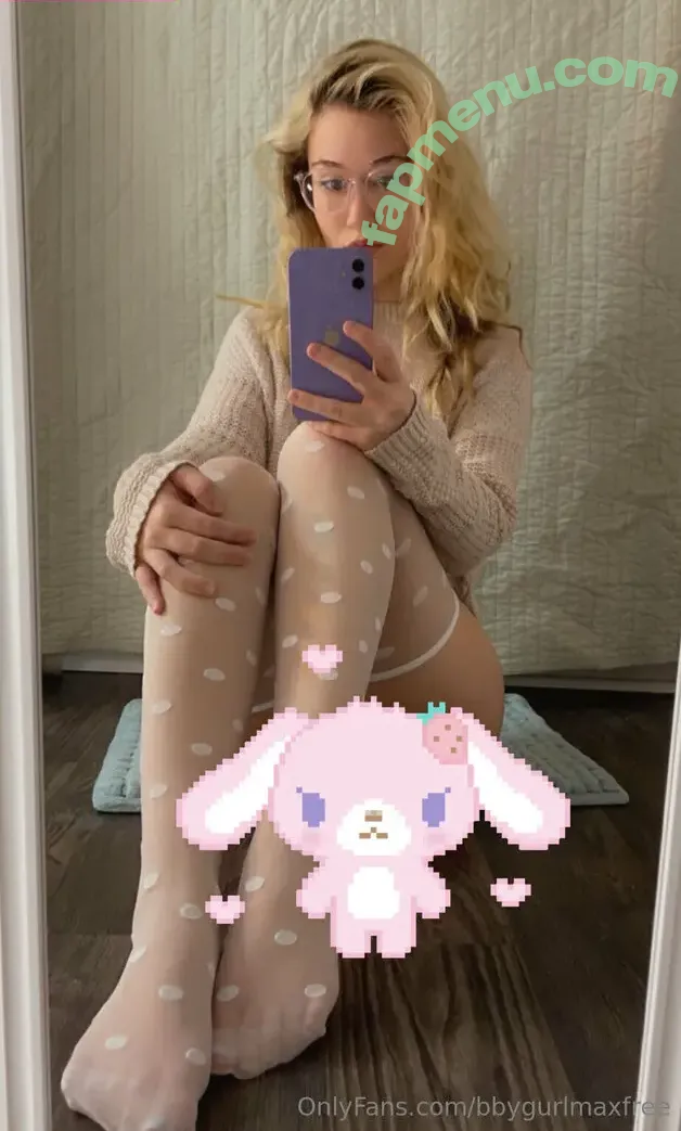 bbygurlmaxfree nude photo #0031 (bbygurlmax)
