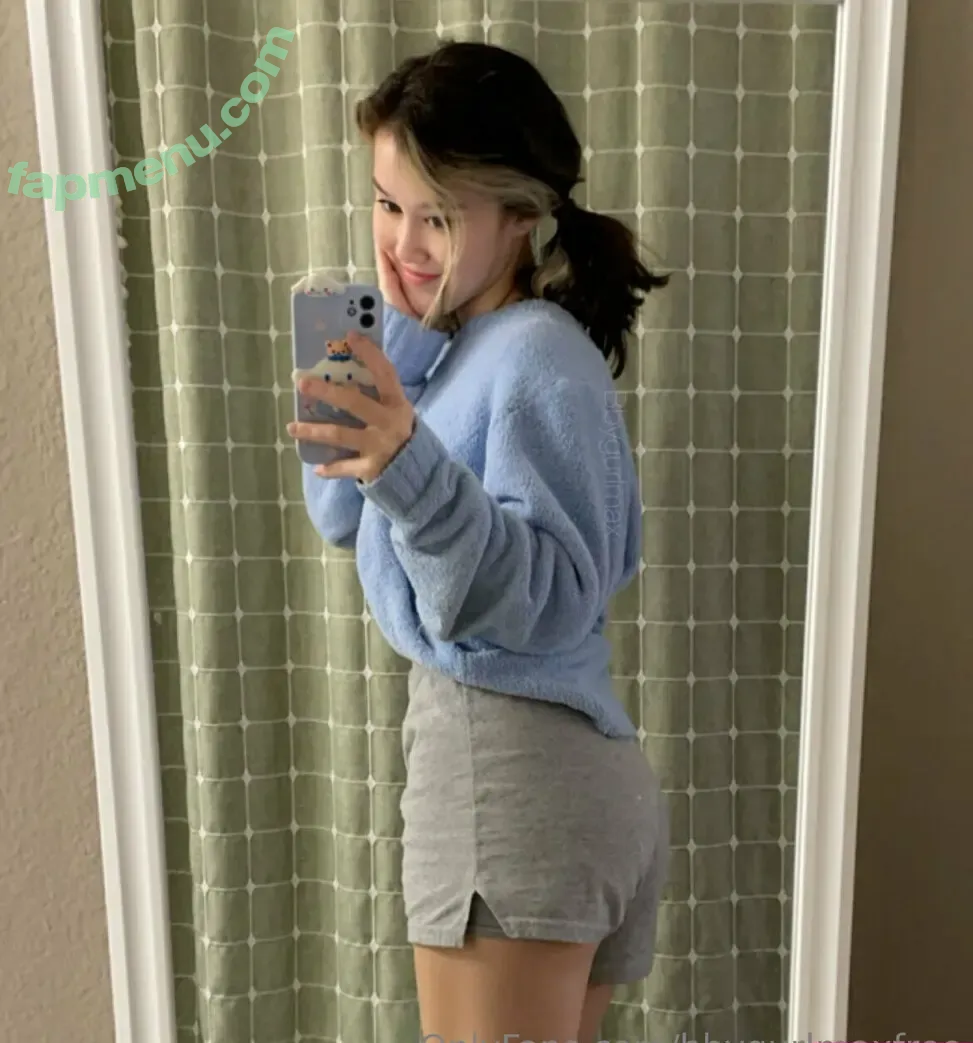 bbygurlmaxfree nude photo #0037 (bbygurlmax)
