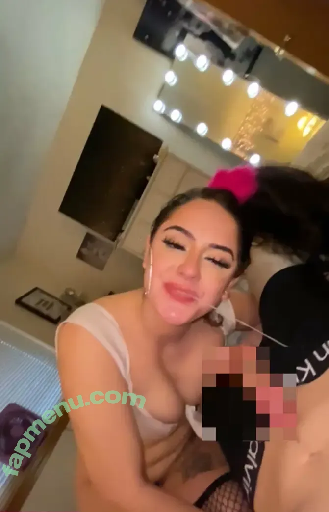 bbygurlsunshynee nude photo #0051 (bbygurlsunshyne)