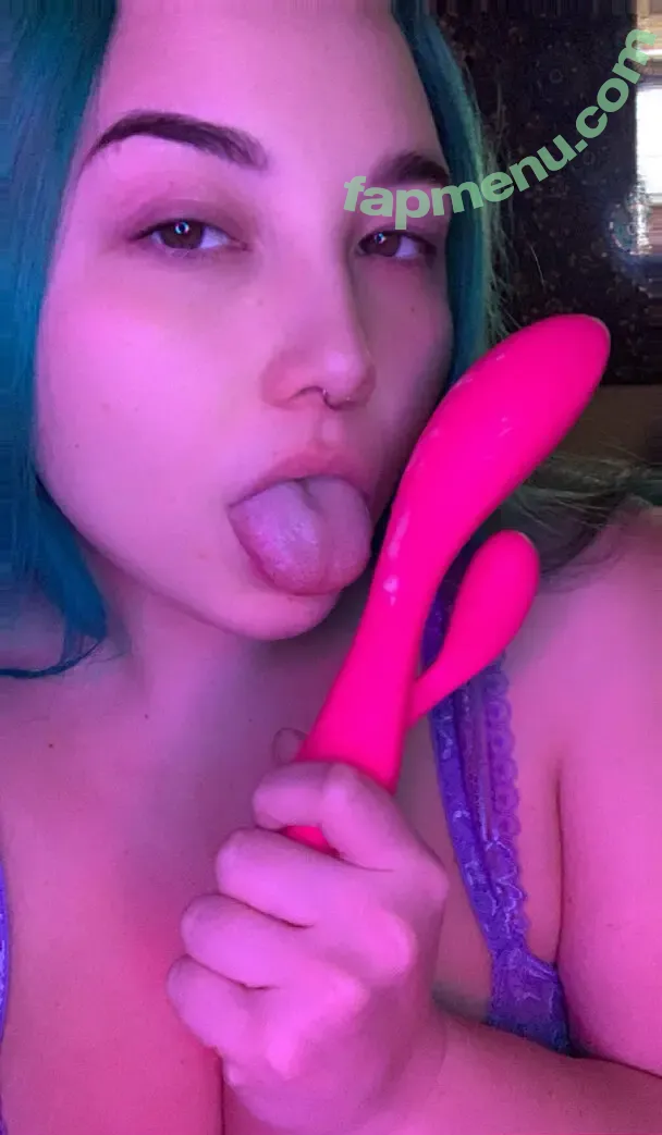 bbyhash nude photo #0010 (bbyhush)