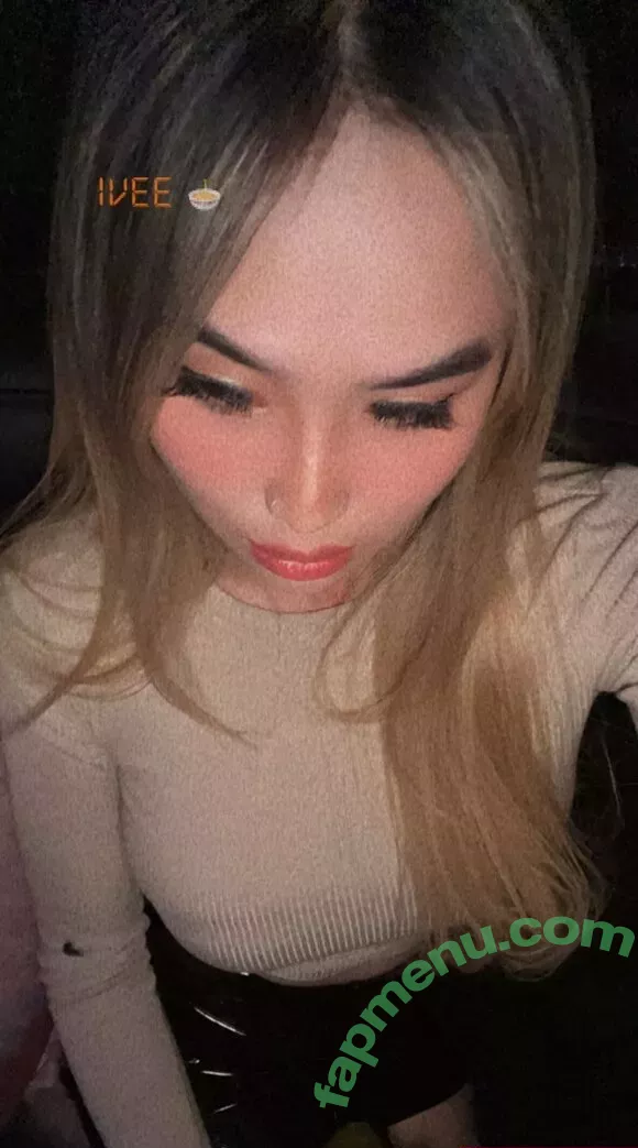 bbyivee nude photo #0001 (bbyivee)