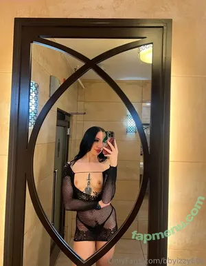  nude photo #0007