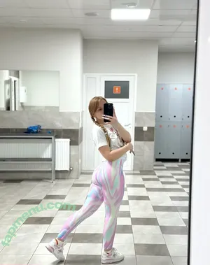 bbyjackie1 / ariella_cream / bbyjackie.1 / bbyjackievip nude photo #0008