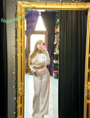 bbyjackie1 / ariella_cream / bbyjackie.1 / bbyjackievip nude photo #0046