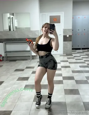 bbyjackie1 / ariella_cream / bbyjackie.1 / bbyjackievip nude photo #0065