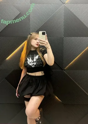 bbyjackie1 / ariella_cream / bbyjackie.1 / bbyjackievip nude photo #0072