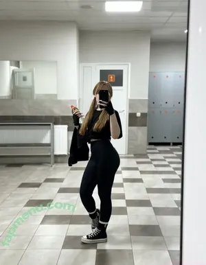 bbyjackie1 / ariella_cream / bbyjackie.1 / bbyjackievip nude photo #0085